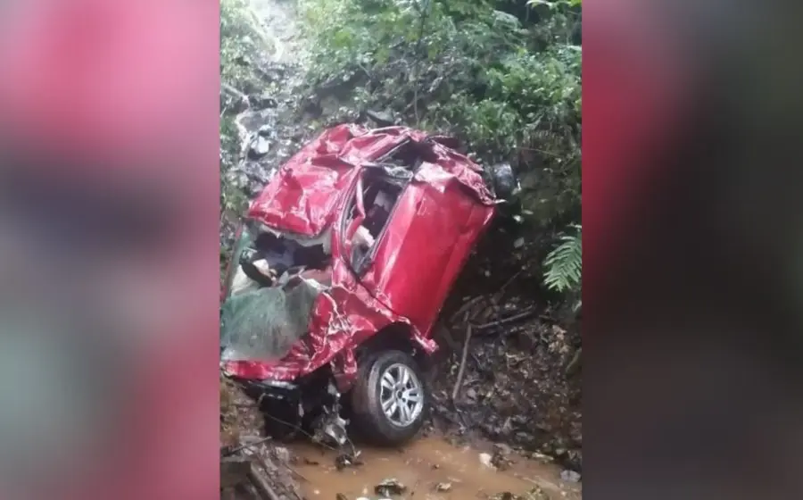 auto_volcado_en_oaxaca