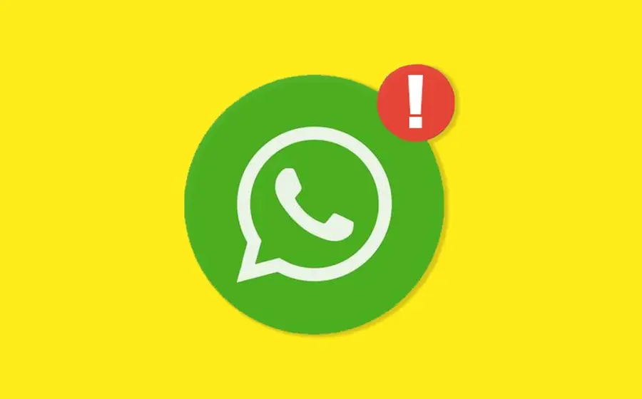 notificacion 