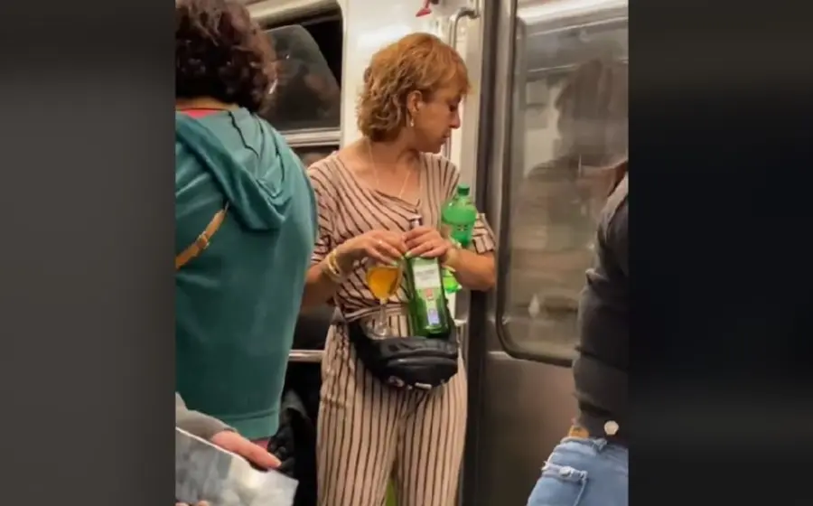 whiskey_metro
