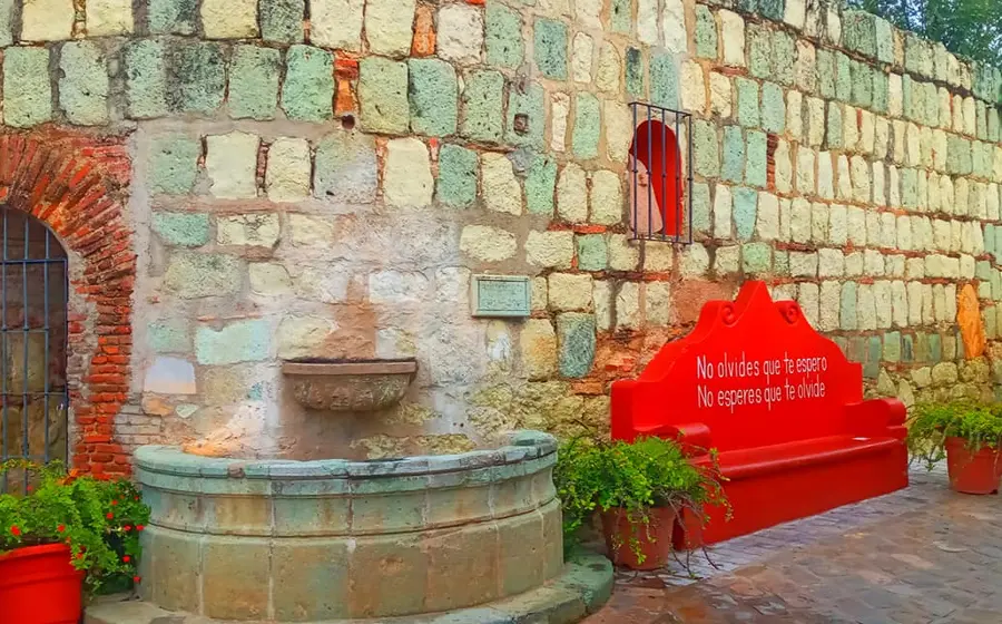 xochimilco