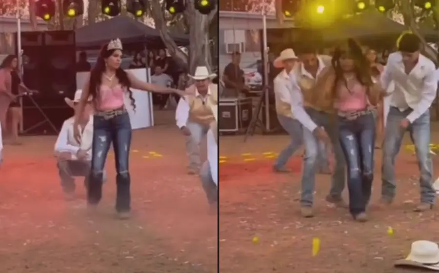 xv_anos_bad_bunny