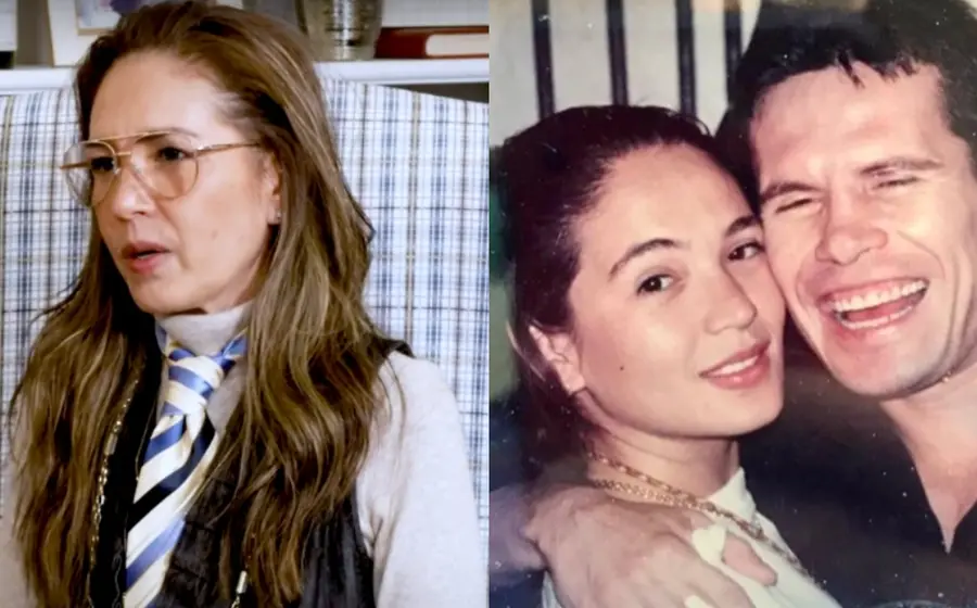 yolanda_andrade_y_julio_cesar
