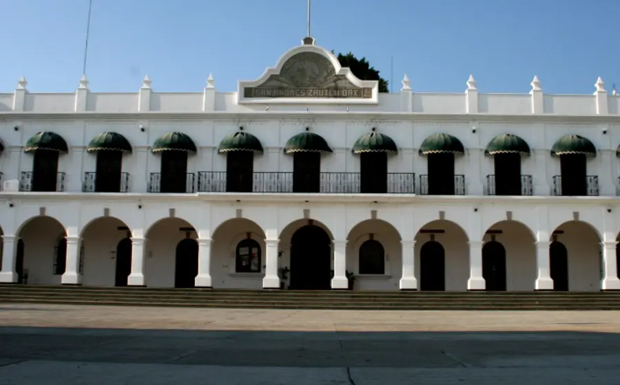 zautla