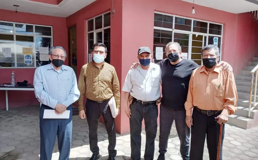 jubilados_del_escuelas_normales_en_oaxaca