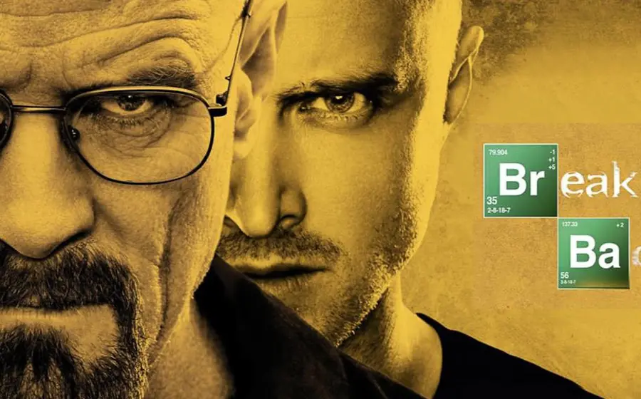 Breaking-Bad