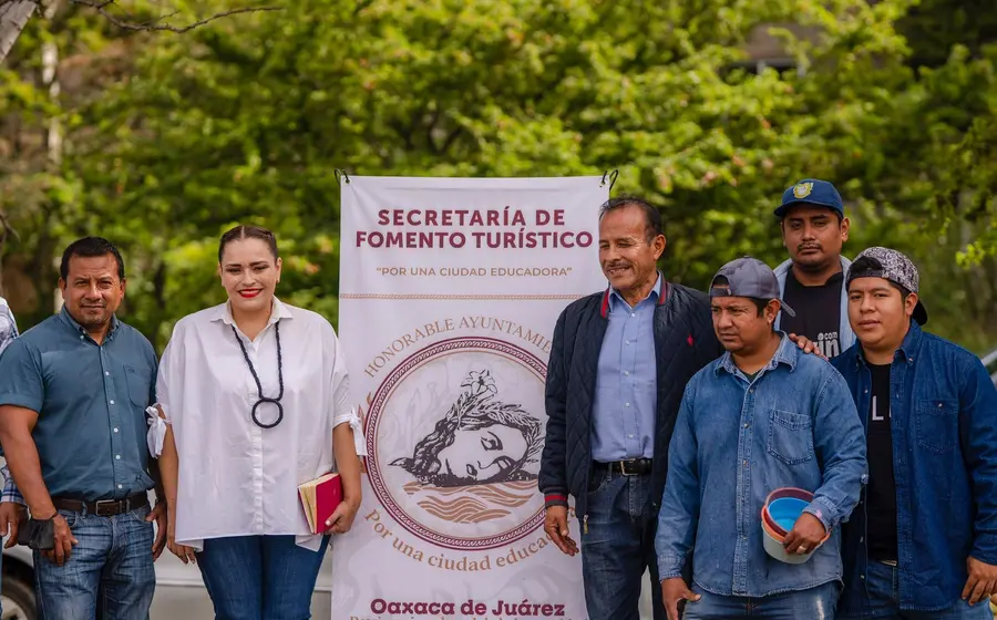 La 125 edición se realizará el 23 de diciembre de 2022