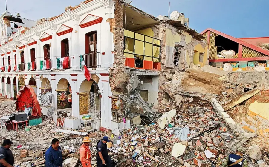 ruinas-edificio
