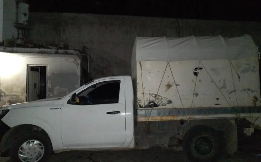 camioneta-blanca