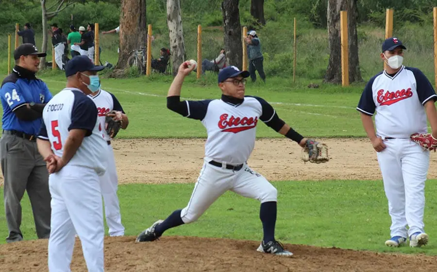 Duelo de líderes