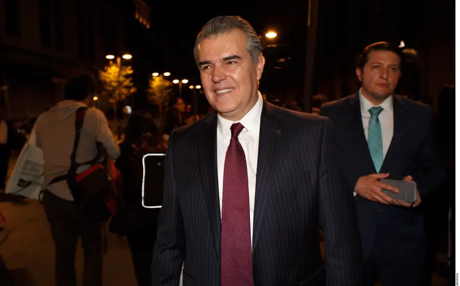  Francisco_Cervante