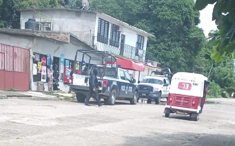 criminales_plagian_a_vecino