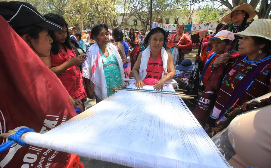 mujeres_indigenas_en_oaxaca
