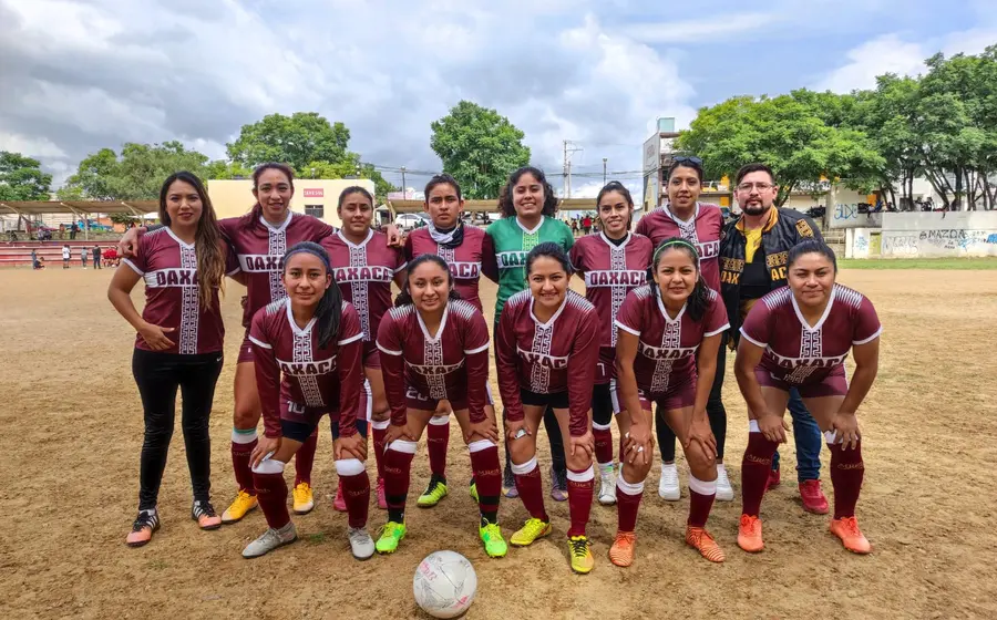 niñas-futbolista