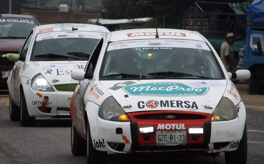 autos-de-carrera