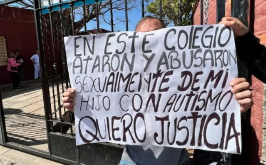 padres_denuncian_abuso_argentina