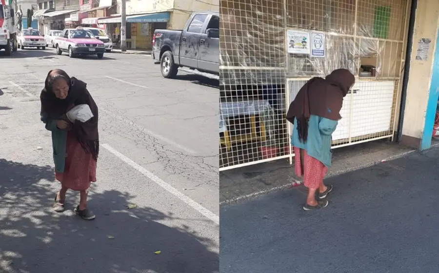abuso-abuelita 