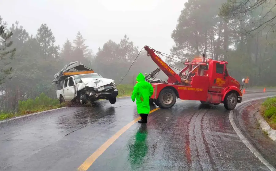 grua-camioneta 