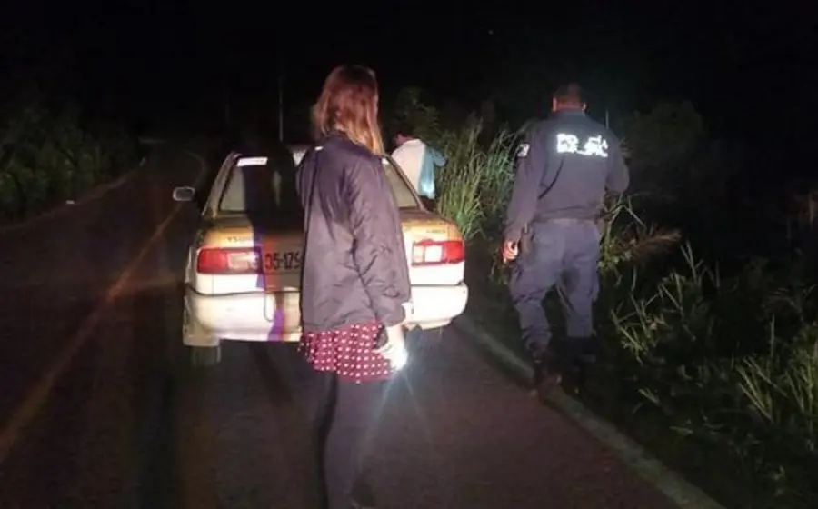 accidente-mazunte-moto