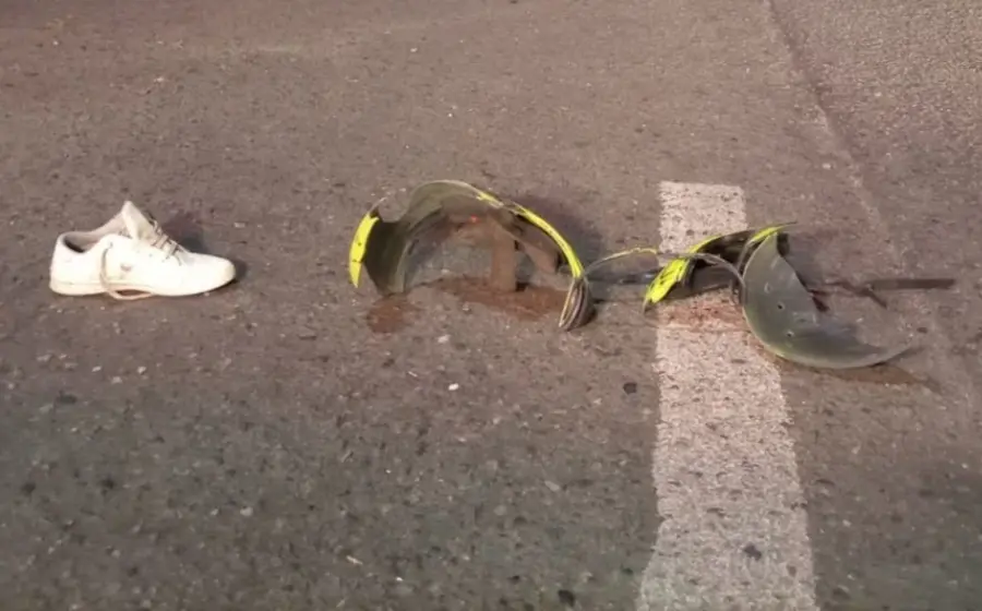 accidente-moto