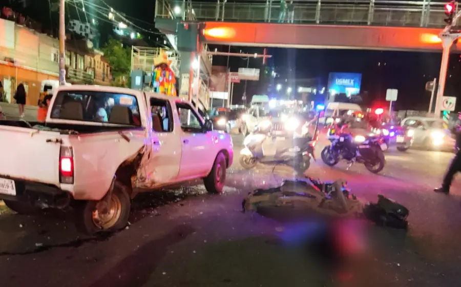 accidente-noche