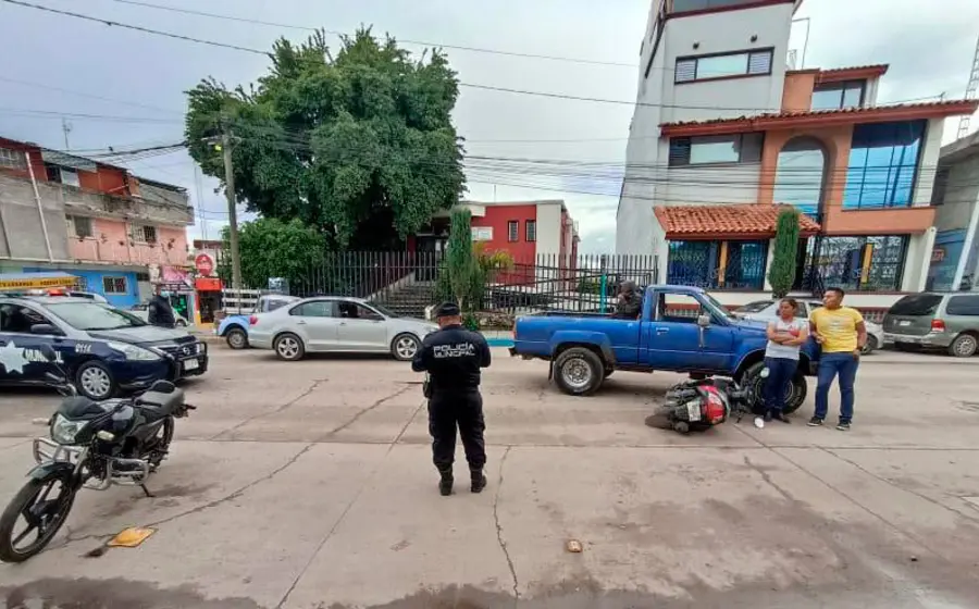 accidente-motoneta 