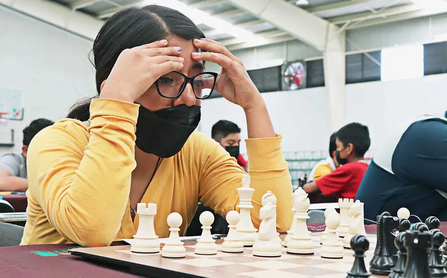 torneo-de-ajedrez 