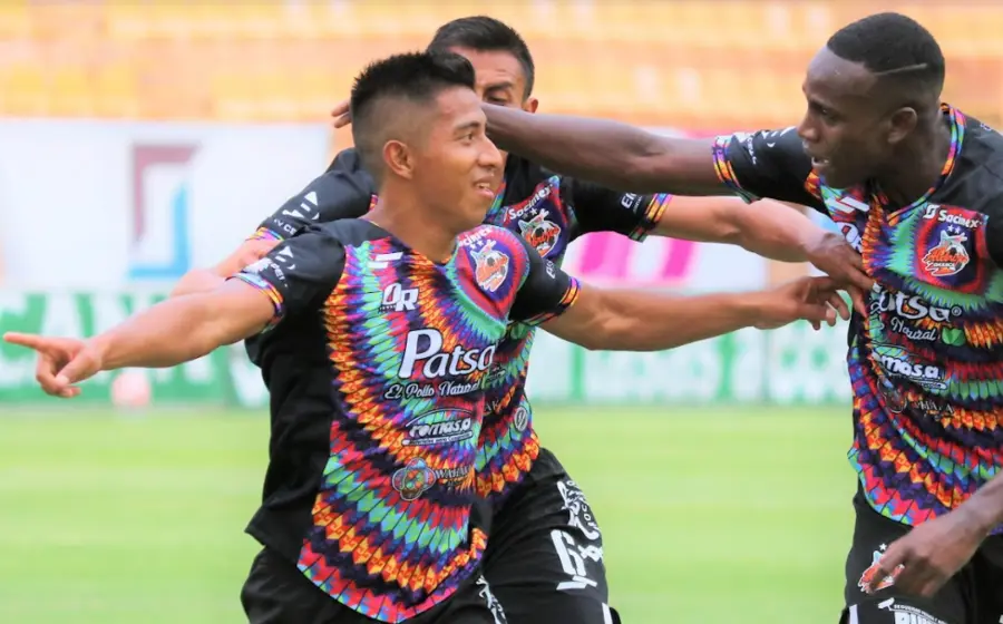 jugadores-de-futbol