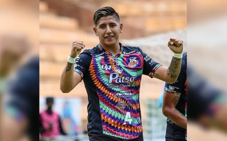 jugador-alebrijes