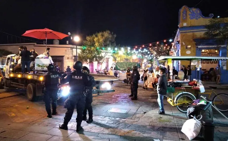 calles-oaxaca 