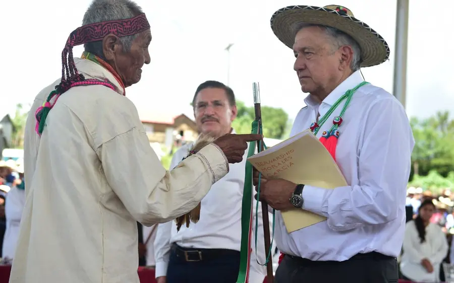 amlo-y-adulto-mayor