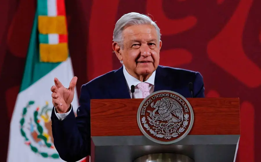 presidente 