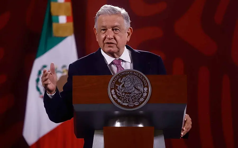 presidente 