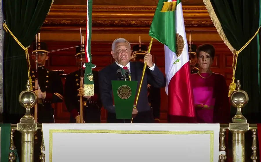 amlo-da-grito