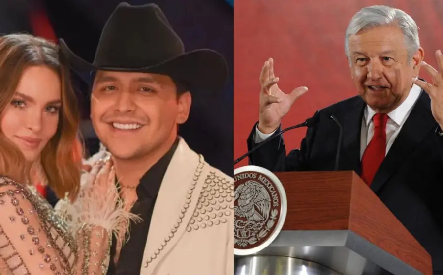 amlo-nodal-y-belinda