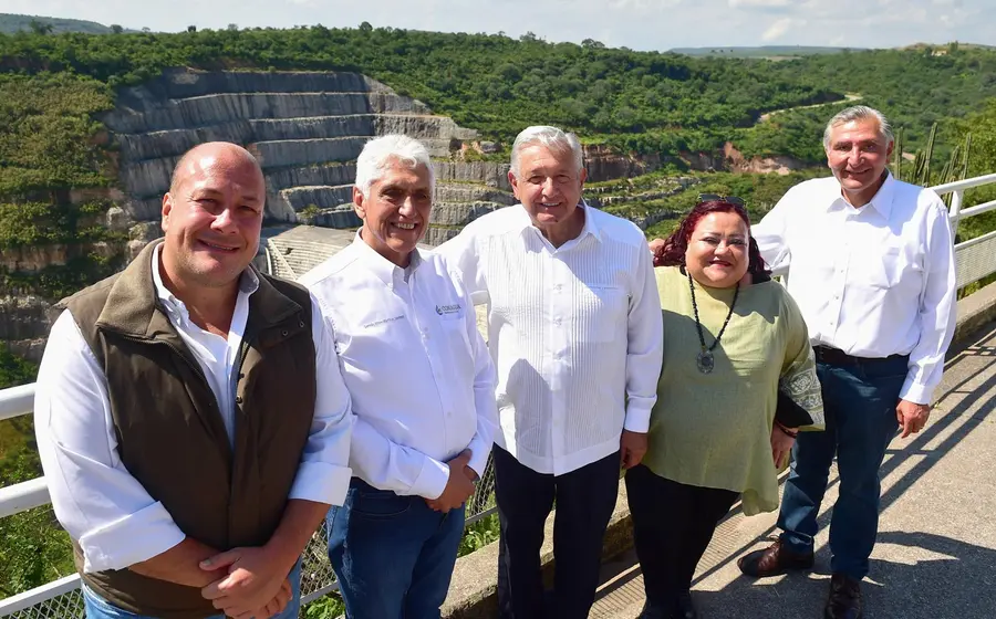 amlo-con-personas