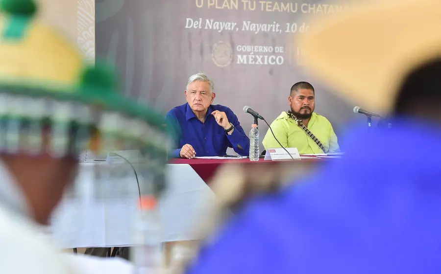 amlo_sobre_deuda_publica