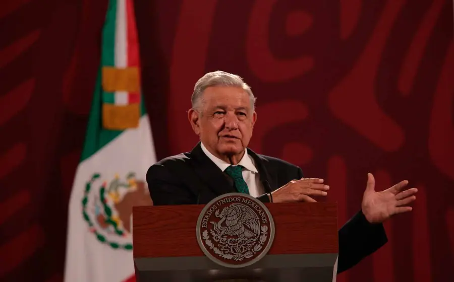 presidente 