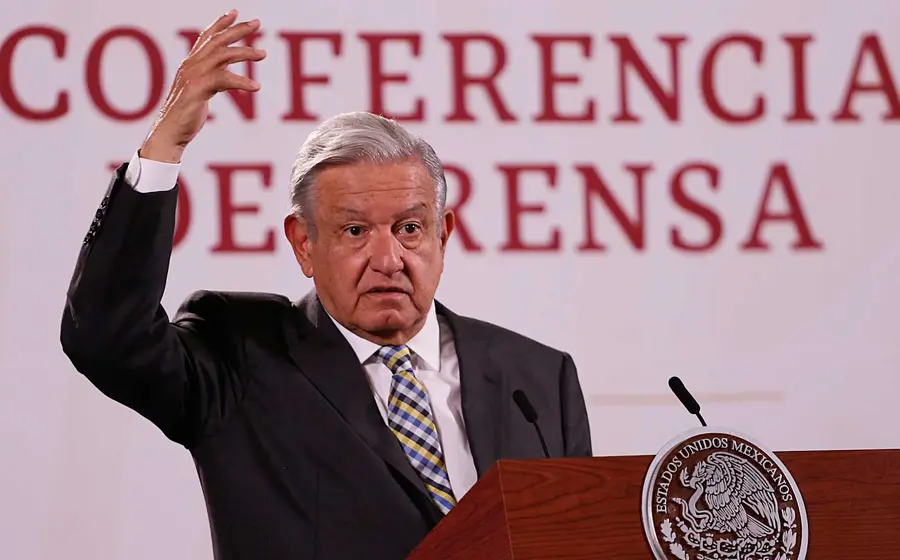 presidente 
