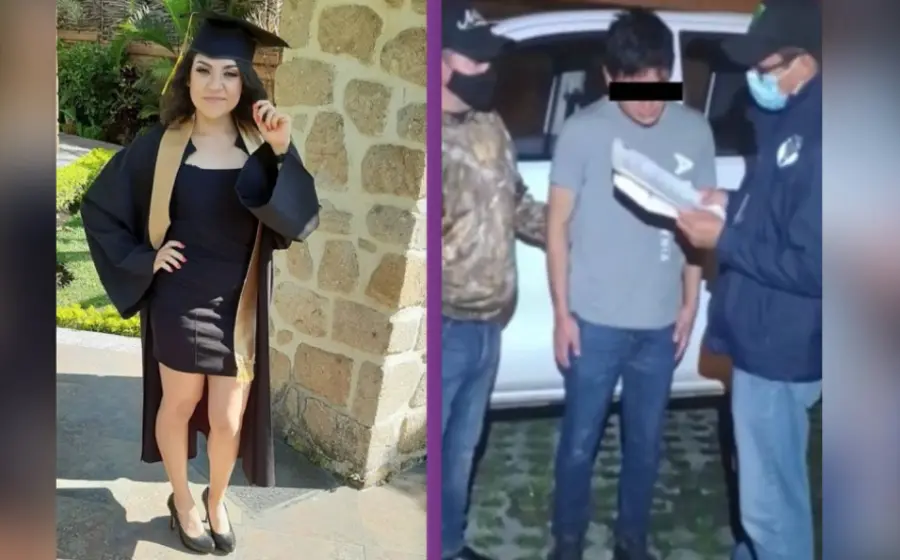 mujer-titulada-hombre-detenido