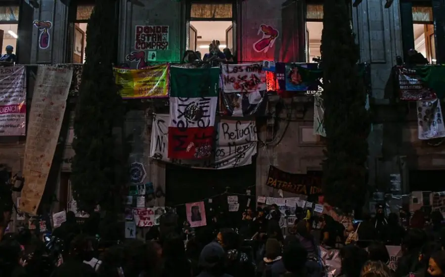 antigrita_casa_refugio_2020