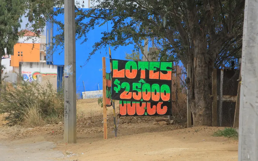 anuncio_lotes