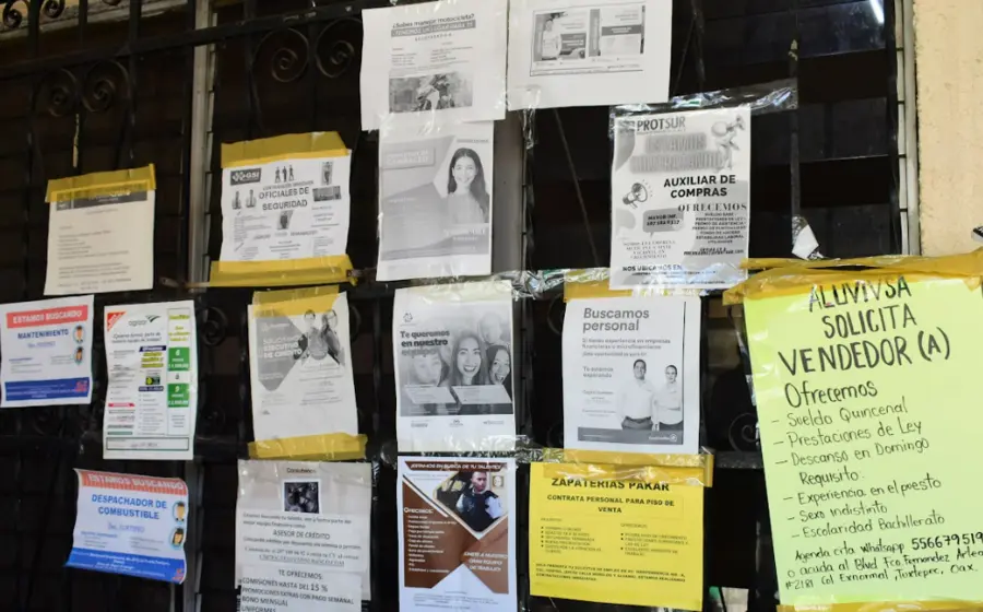 anuncios-trabajo