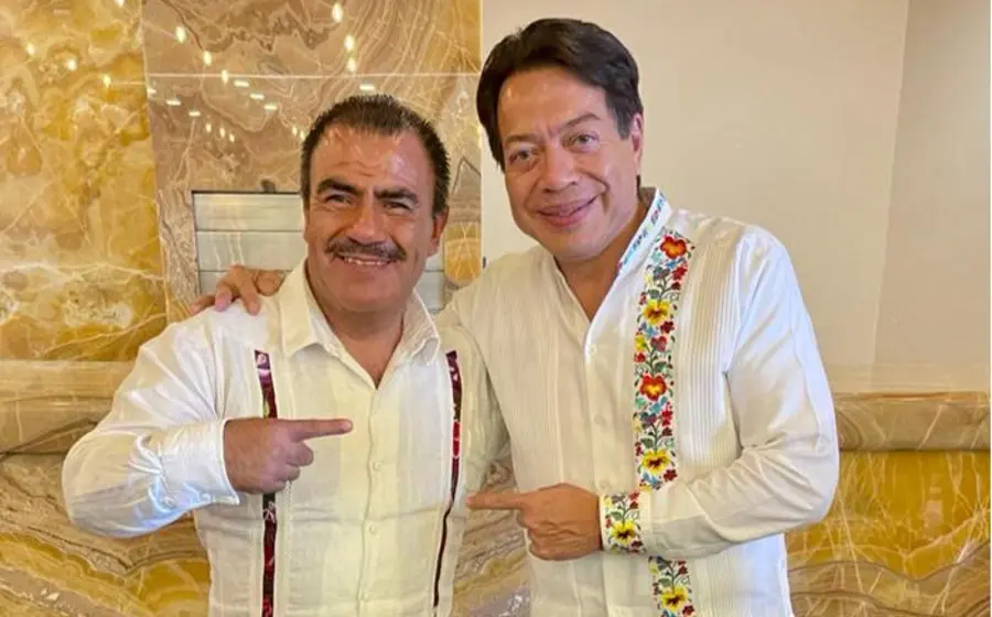 armando-contreras-mario-delgado