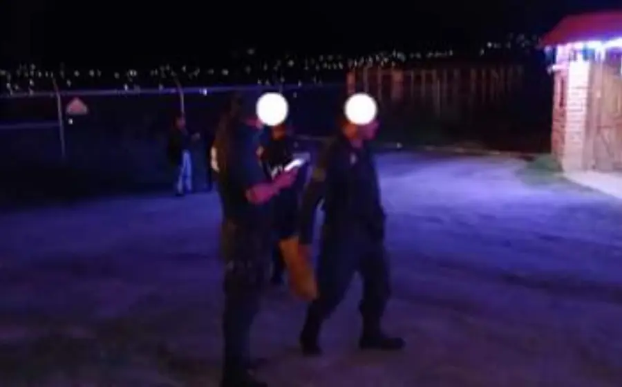 arrestan-hombre-noche