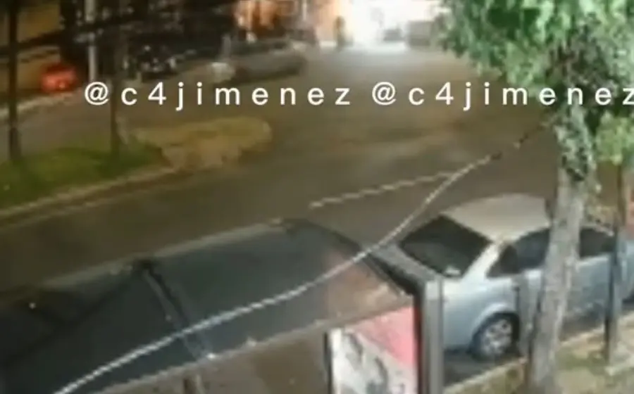 video-camara-seguridad