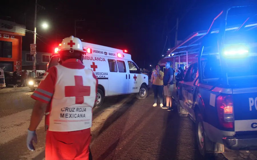paramedicos-noche