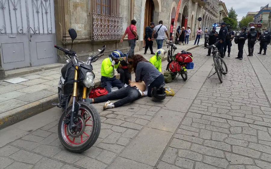 asaltante_ultimado_en_oaxaca