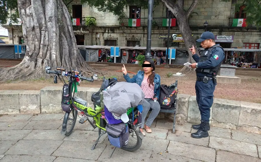 asaltan_a_mujer_en_la_alameda