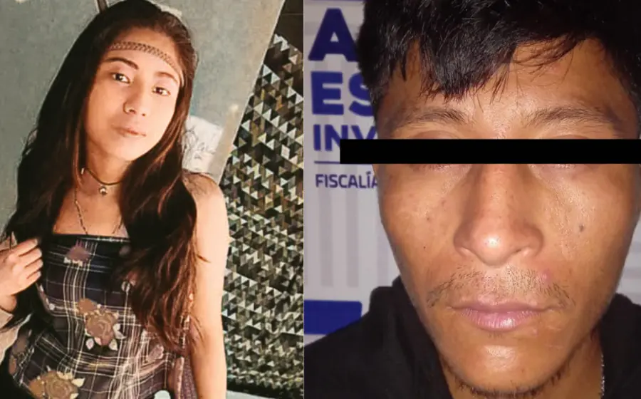 mujer-hombre-presunto-asesino