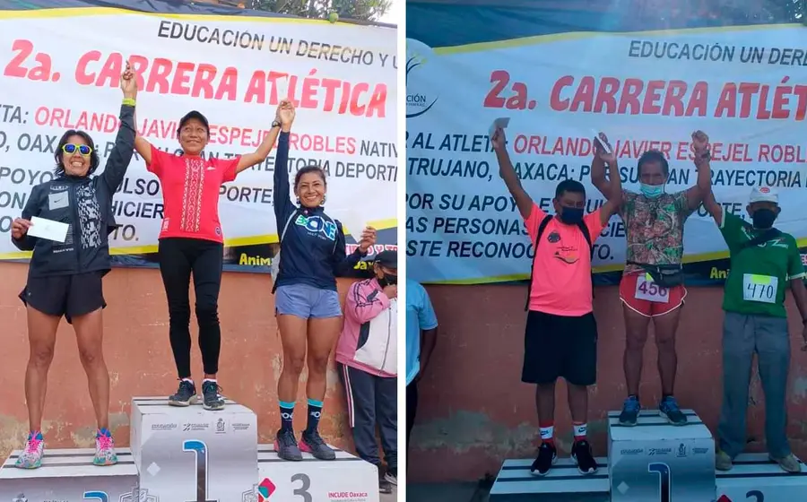 ganadores 